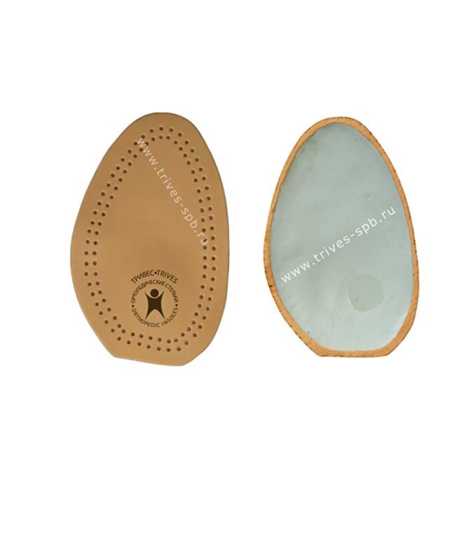 Полустельки