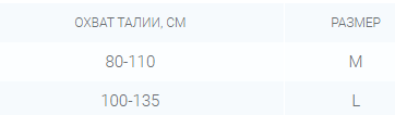 Безымянный.png Безымянный.png