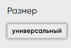 Screenshot_5.png Screenshot_5.png