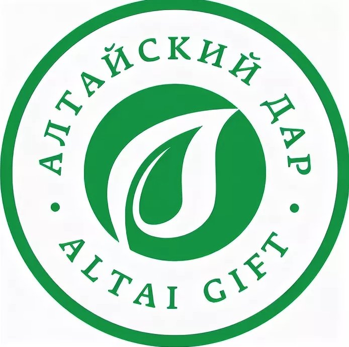 Снимок экрана 2020-05-27 в 17.48.53.png Снимок экрана 2020-05-27 в 17.48.53.png