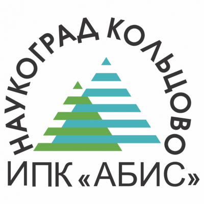 абис.png абис.png